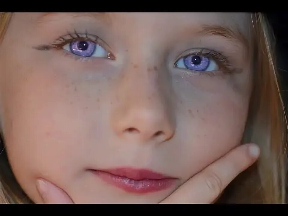 Редкий цвет глаз фото The Most Beautiful Eyes in the world .Top 30 eyes Beautiful eyes color, Most bea