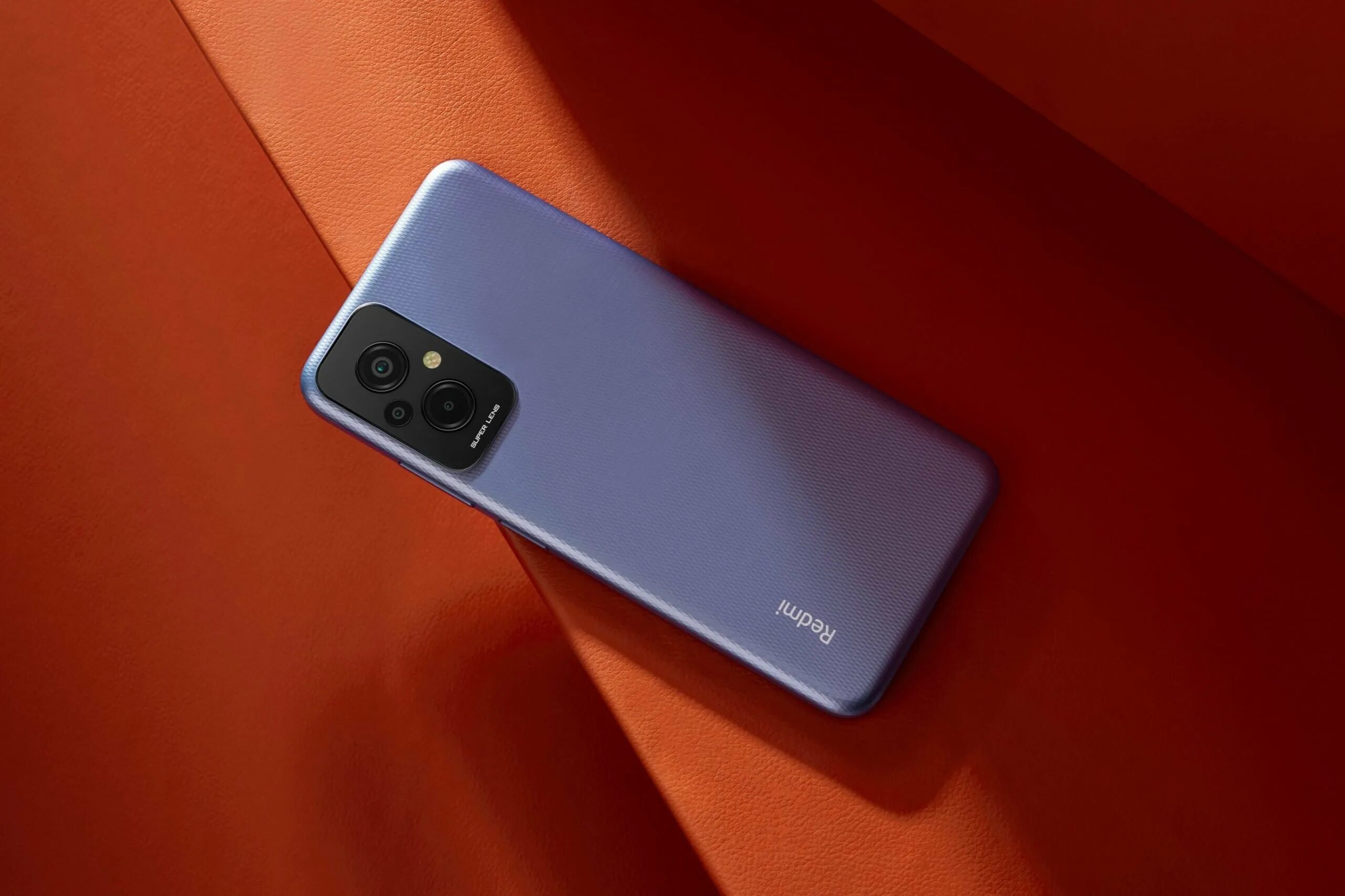 Редми 11 фото Redmi 11 Prime Series Launched: 90Hz Display, 50MP Camera, 5G Support, & More - 