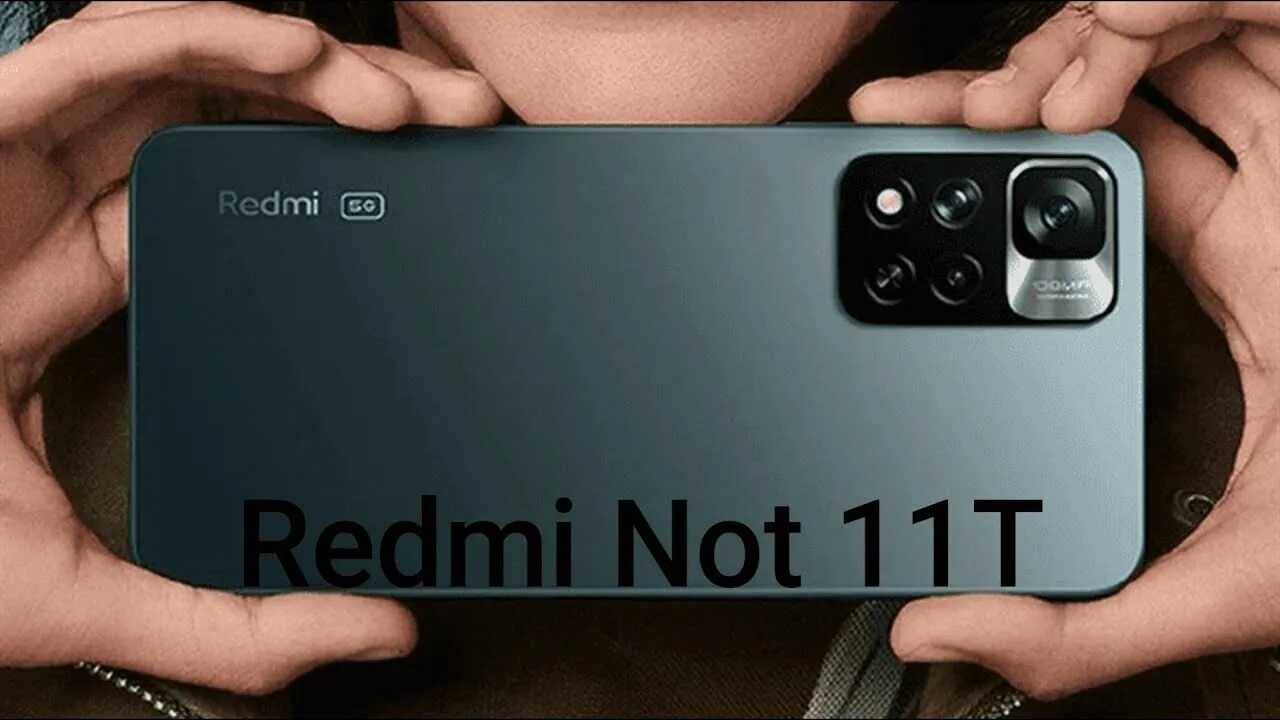 Редми 11 про фото Redmi Note 11T 5g Unboxing & Review, 108MP Camera, India Launch Confirmed , Pric