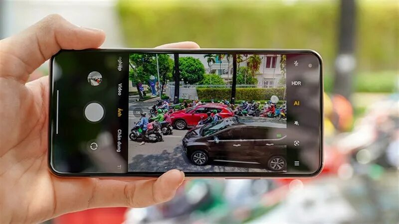 Редми 12 фото камеры Xiaomi redmi note 13 4g камера: найдено 88 изображений