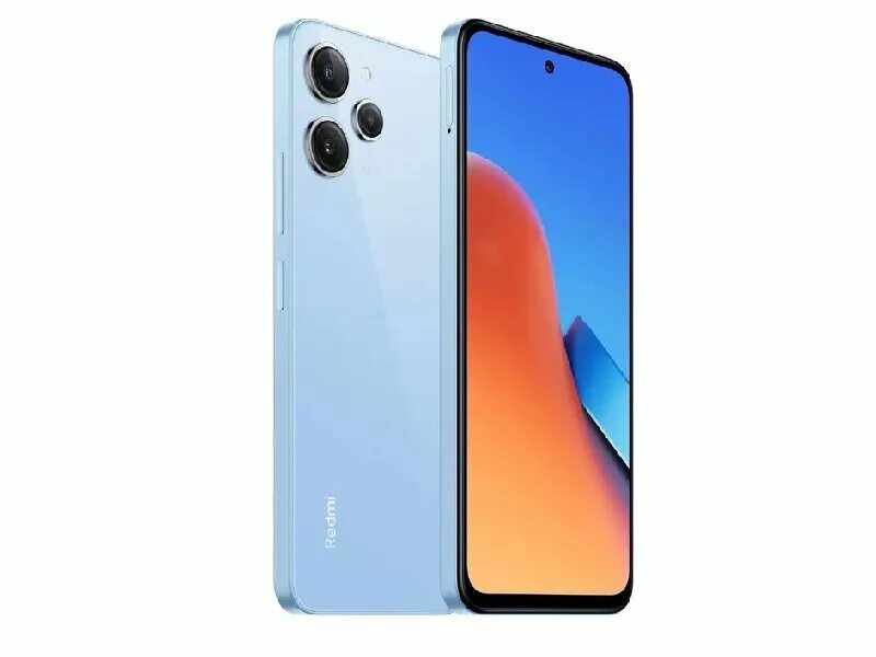 Редми 12 фото камеры Смартфоны xiaomi redmi note 9 pro 128gb купить в челябинске - купить по низкой ц