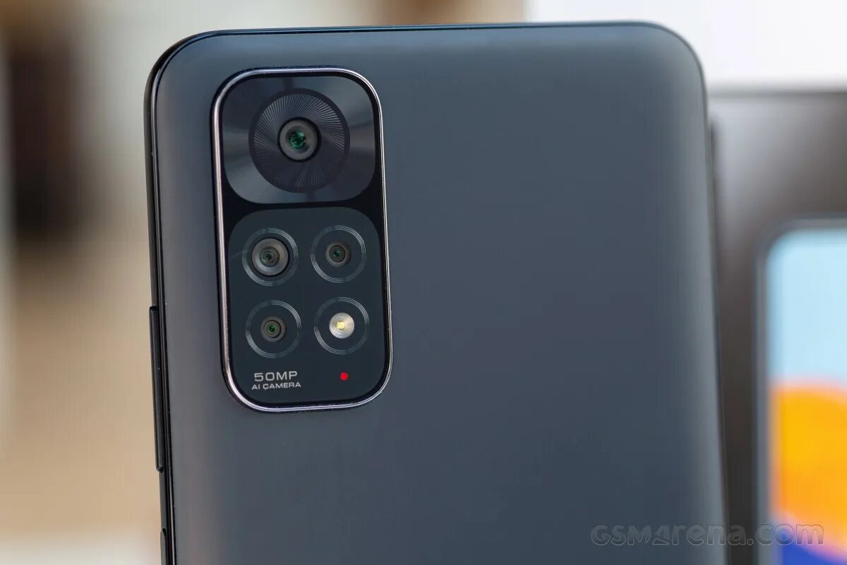 Редми 12 фото камеры Redmi note 50 камера