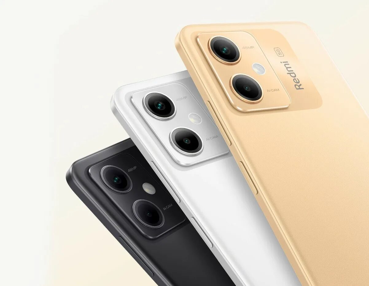 Редми 12 фото камеры Xiaomi выпустит новый Redmi Note 12R Pro с 12 Гб ОЗУ 29 апреля