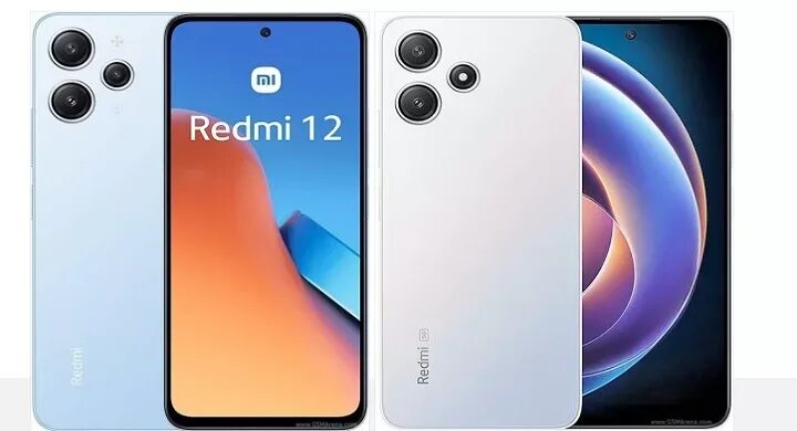 Редми 12 цена фото Redmi 12a фото - Сервис Левша