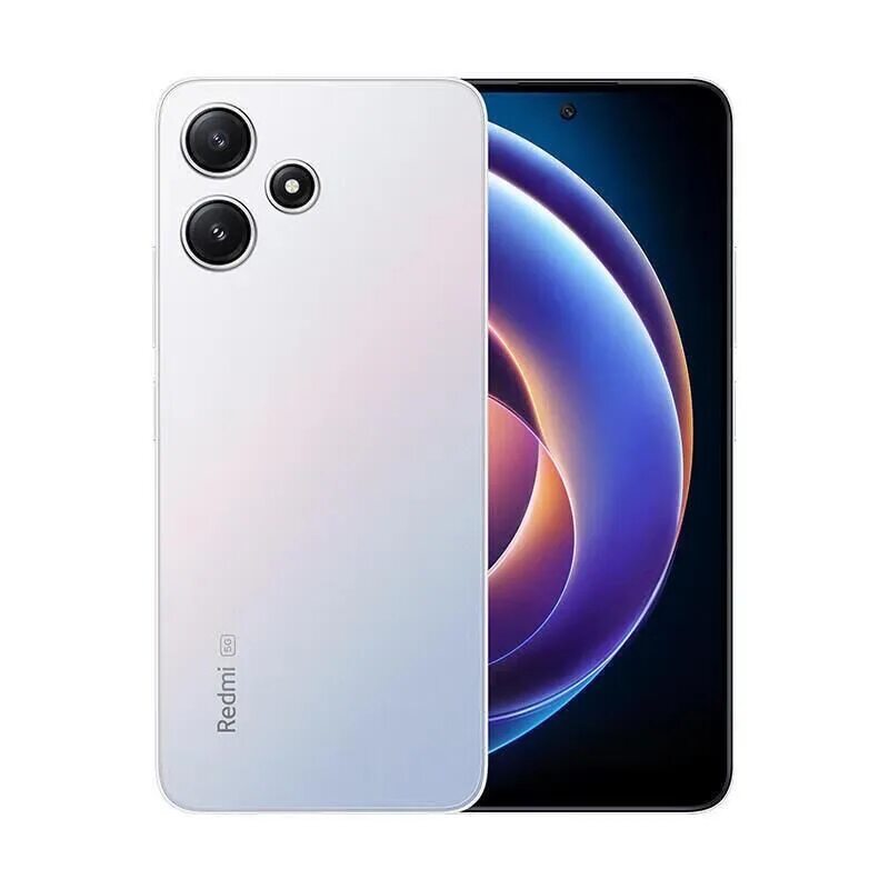 Редми 12 цена фото Смартфон Redmi Note 12R - купить по выгодной цене в интернет-магазине OZON (1438