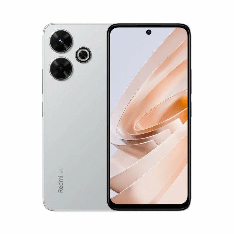 Редми 13 фото Xiaomi Redmi Note 13R: Цена, характеристики и где купить