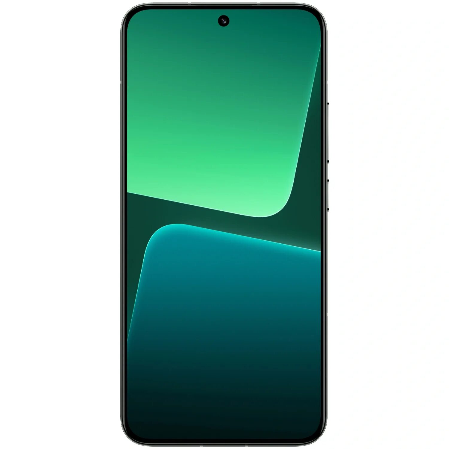 Редми 13 фото телефона Купить Смартфон Xiaomi 13 8/256Gb Flora Green Global Version в Москве по самым п