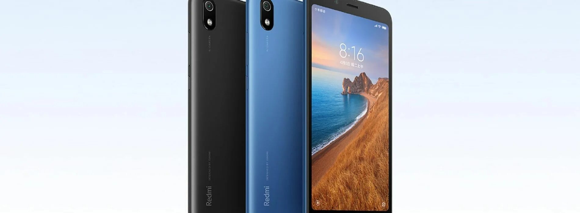 Редми 13 фото телефона Телефон xiaomi redmi 13 4g: найдено 89 картинок