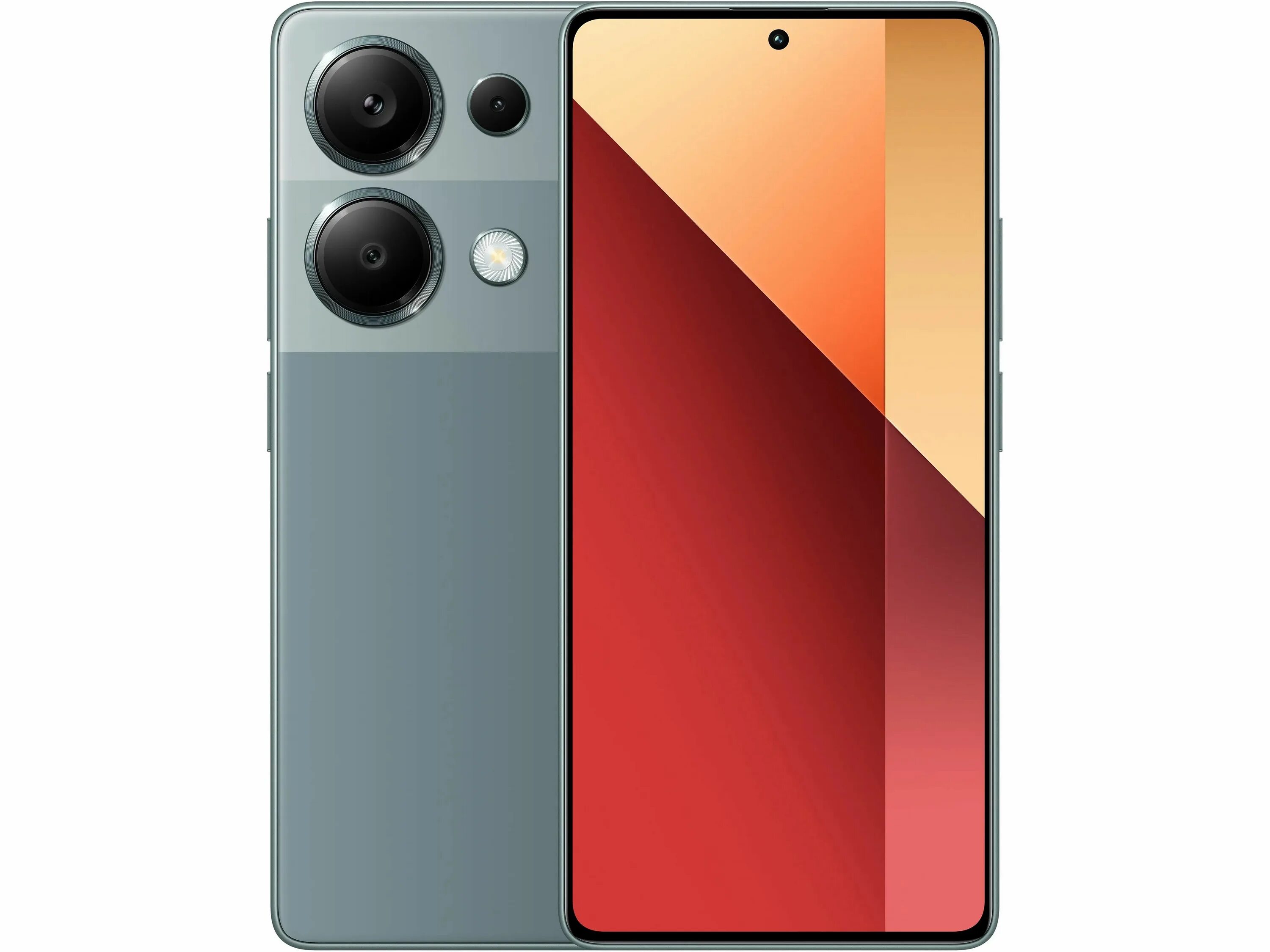 Редми 13 фото телефона Смартфон Xiaomi /Redmi Note 11 Pro/ - купить по выгодной цене в интернет-магазин