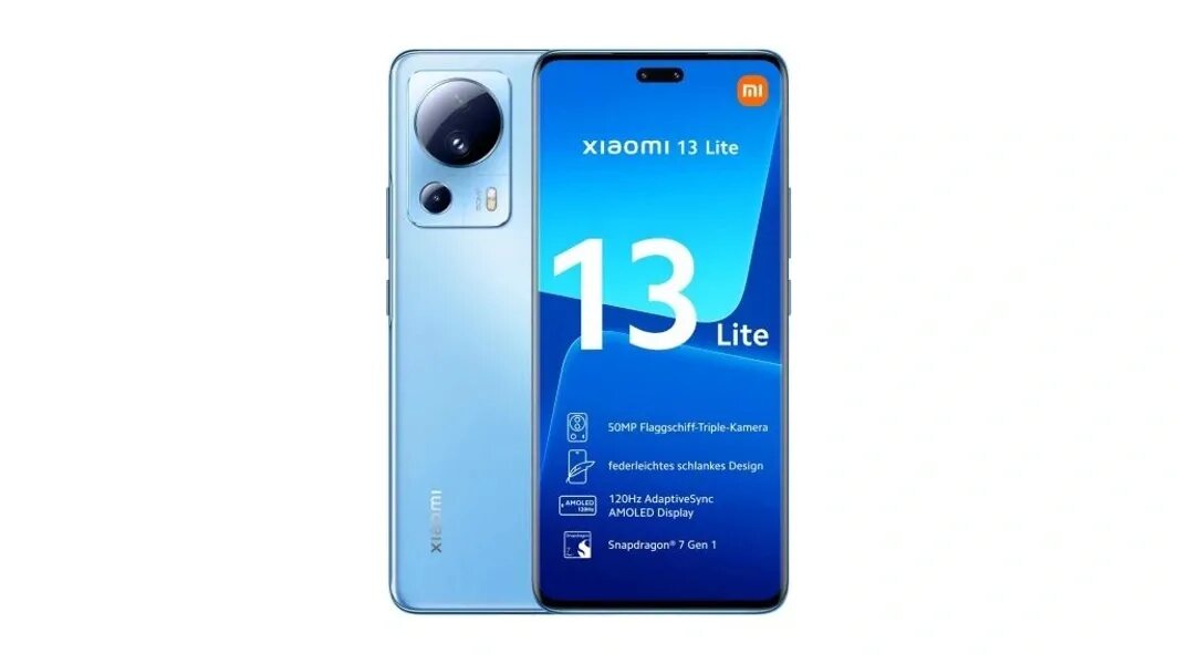 Редми 13 качество фото Xiaomi 13 Lite: дата выпуска, характеристики - Блог RedmiShop