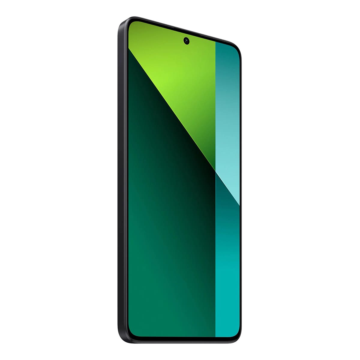 Редми 13 про 5g фото Купить Xiaomi Redmi Note 13 Pro 5G 8/256Gb Midnight Black, черный в Самаре - цен