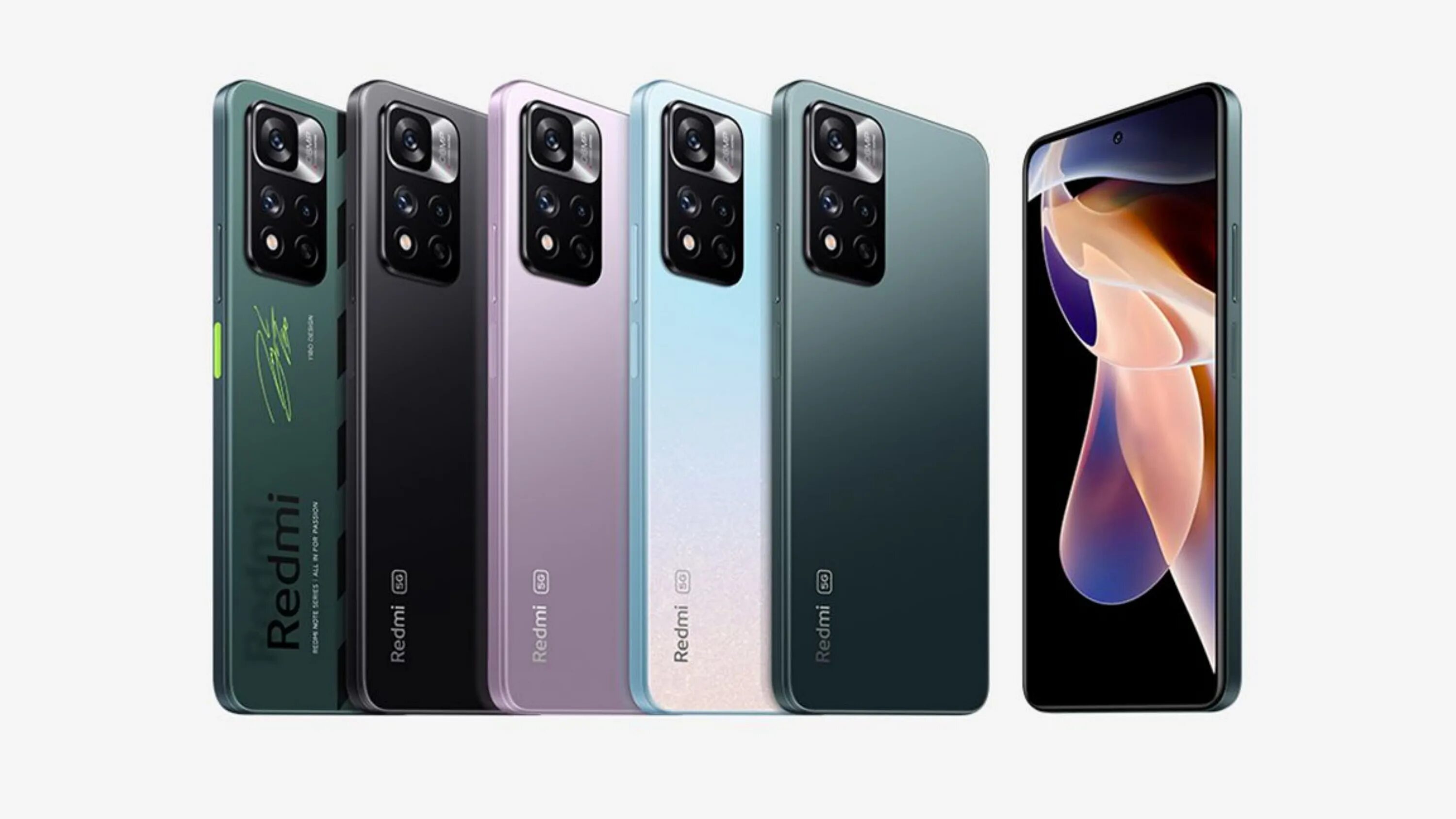 Редми 13 про цена фото Redmi Note 11 Pro+ 5G variants, pricing tipped before launch in Europe - Gizmoch