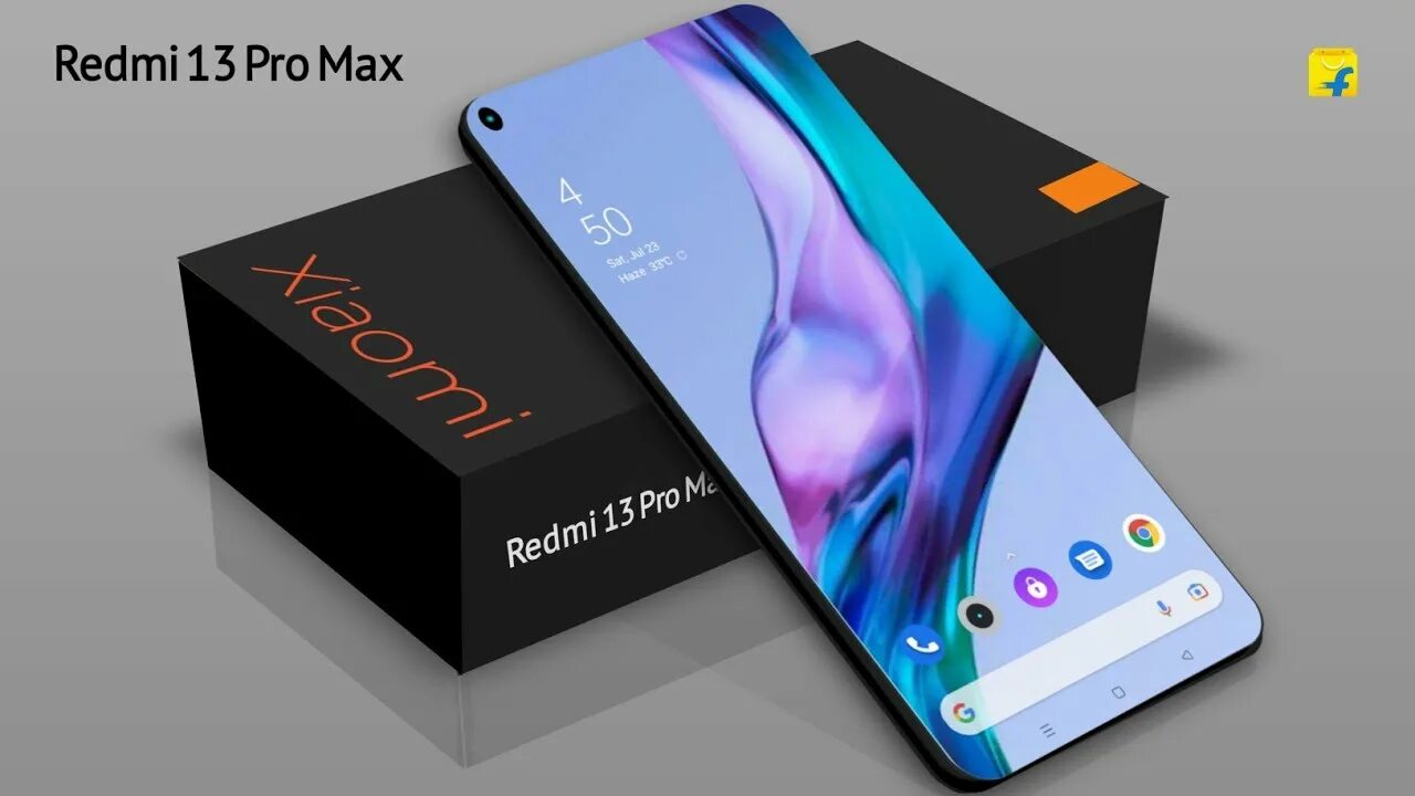 Редми 13 про цена фото Redmi 13 Pro Max 5G - First look , Price and launch date full Specs Redmi 13 Pro