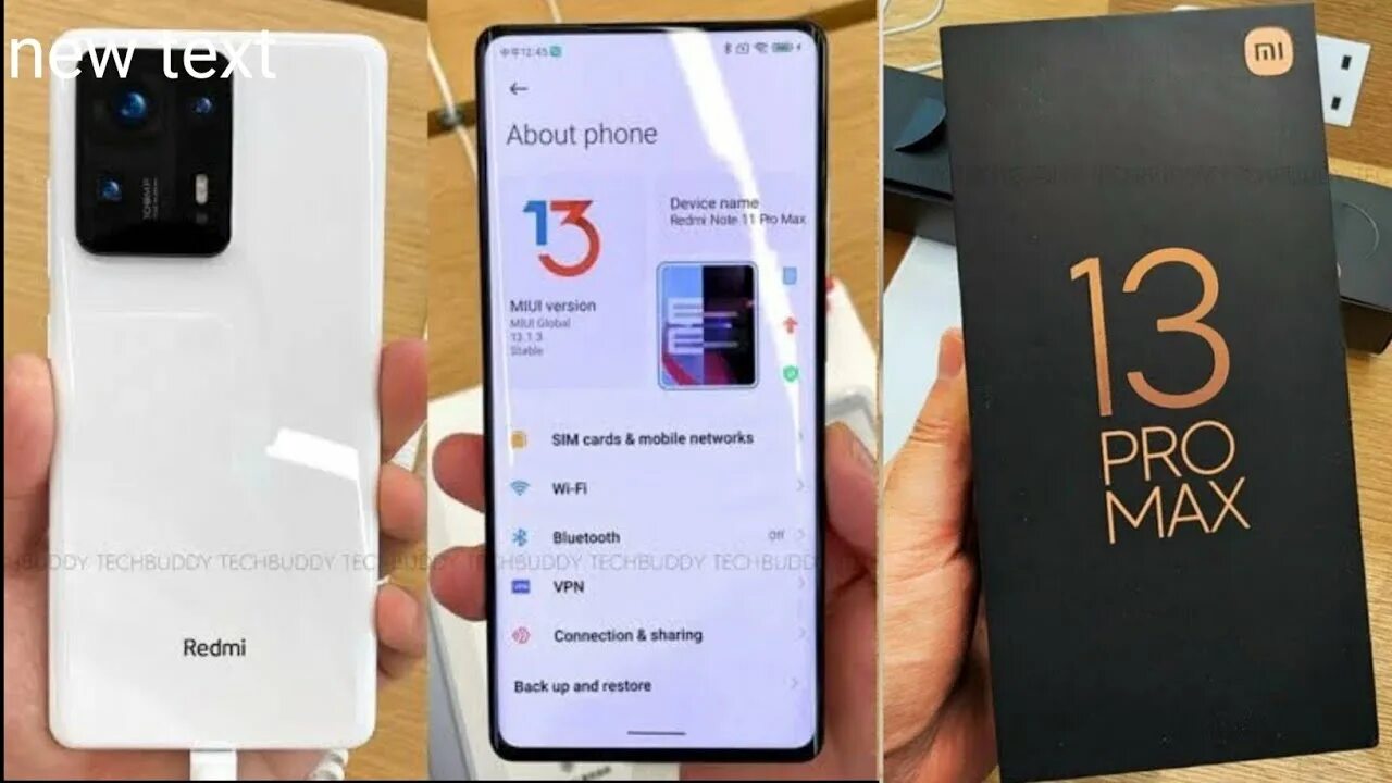 Редми 13 про цена фото Redmi note 13 дата: найдено 4 изображений