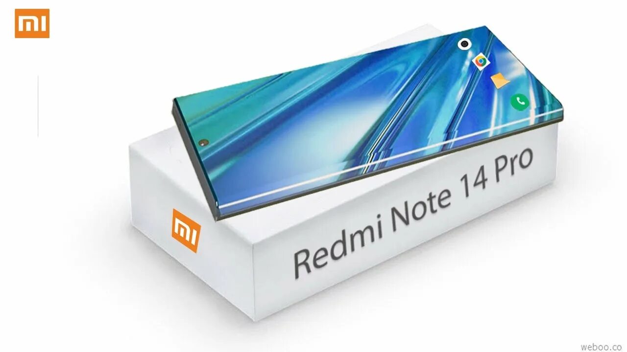 Редми 14 про фото Redmi Note 14 Pro - 200MP Camera, Price, Launch Date, Full Specs Xiaomi 14 Pro 5