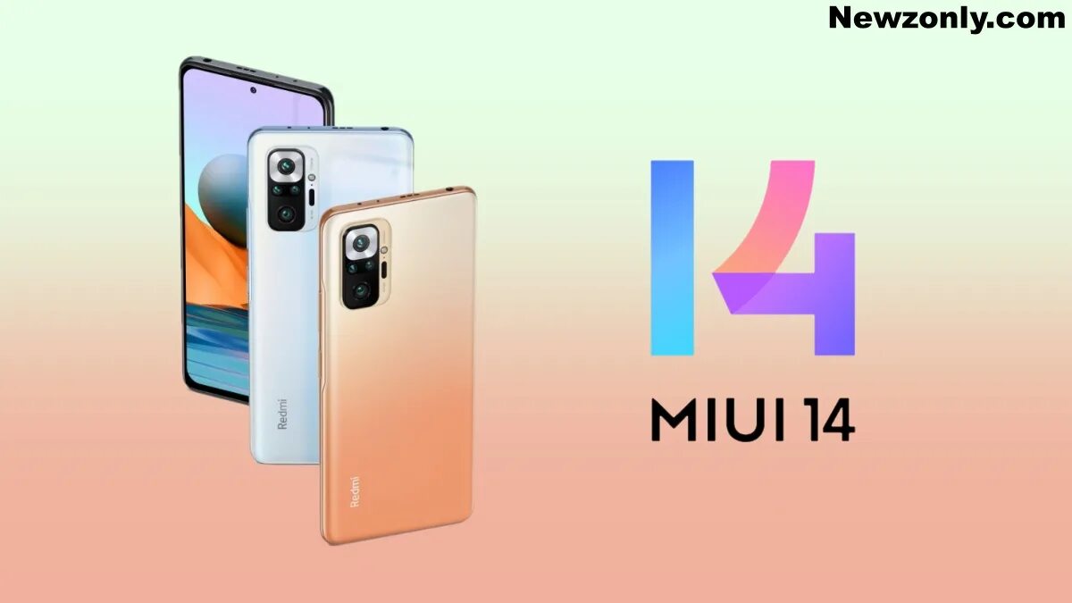 Редми 14 про фото Xiaomi redmi 14 2024: найдено 78 картинок