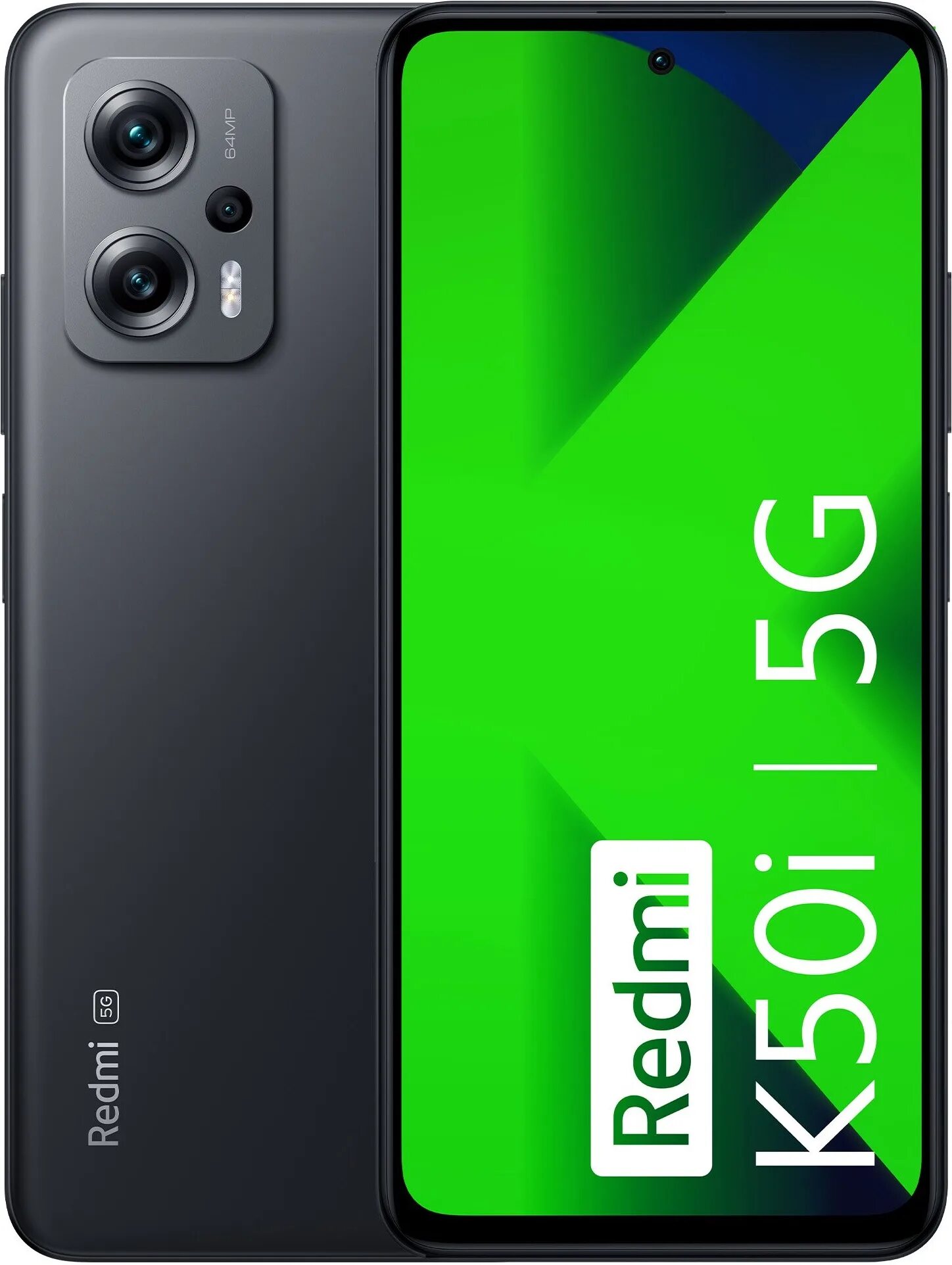 Редми 50 фото XIAOMI REDMI K50I 5G - характеристики, где купить смартфон, обзор, отзывы