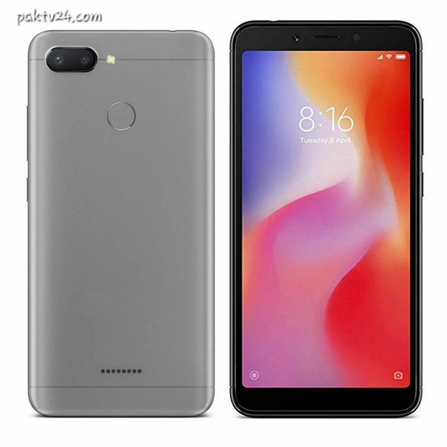 Редми 6 фото Телефон xiaomi redmi 6a: найдено 86 картинок