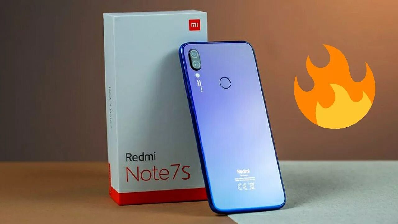 Редми 7 фото Redmi Note 7S Official Launch on 20 May Redmi Note 7S Specifications, Price, Cam