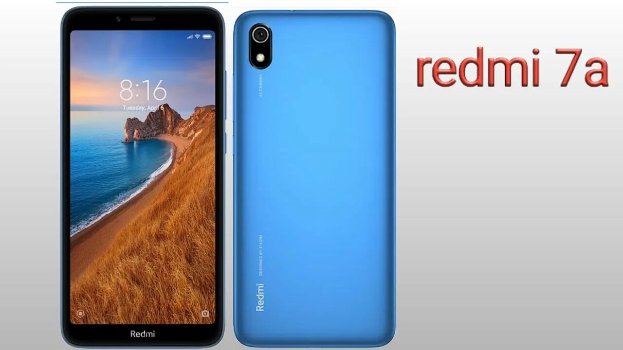 Редми 7 фото Redmi 7a #redmi #xiaomi - YouTube