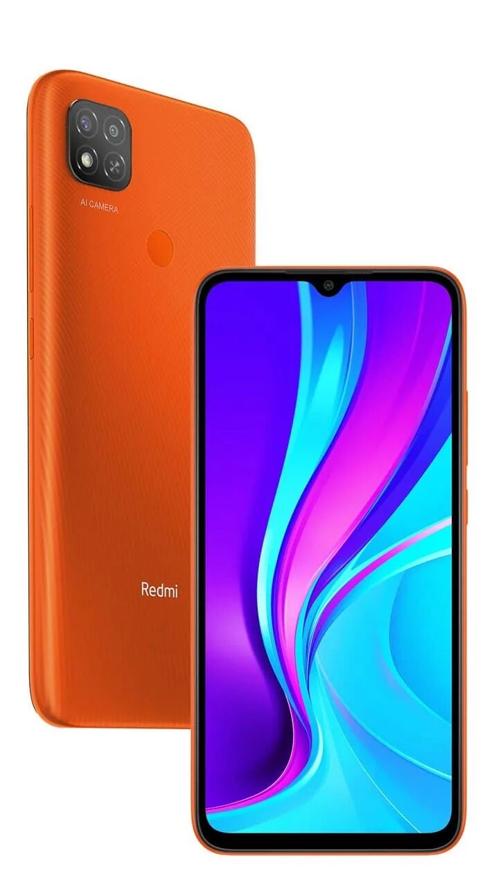 Редми 9 фото Xiaomi Redmi 9 (India) купить смартфон, сравнить цены в магазинах. Xiaomi Redmi 