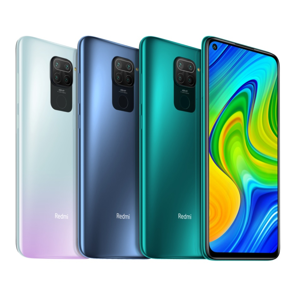 Редми 9 фото Купить Смартфон Xiaomi Redmi Note 9 в рассрочку, карта Халва. С доставкой в Минс