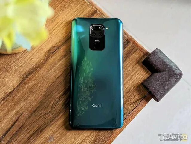 Редми 9 про фото Xiaomi Redmi Note 9 - продать на Auction.ru по выгодной цене. Лот 29375195658403