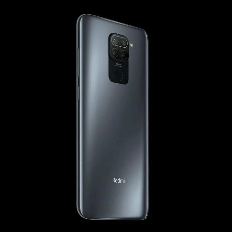 Редми 9 про фото Redmi note 9 - купить в Большом Камне, цена 6 000 руб., продано 8 августа 2023 -