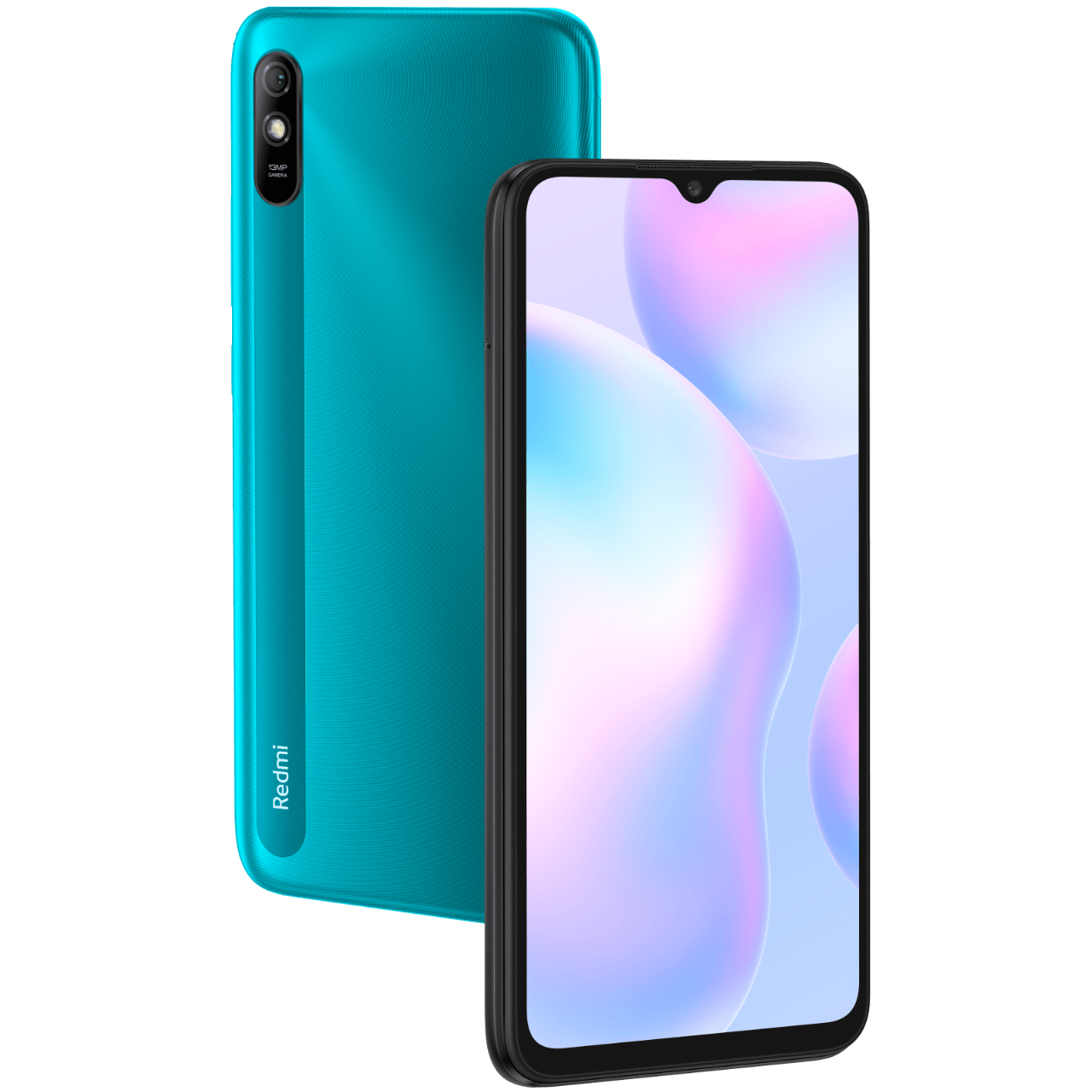 Редми 9 про фото Xiaomi Redmi 9A : meilleur prix, fiche technique et actualité - Smartphones - Fr