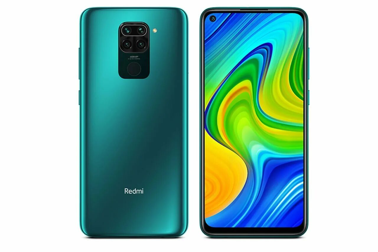 Редми 9 про фото телефона Mi Redmi Note 9 - Price and Specs - Choose Your Mobile