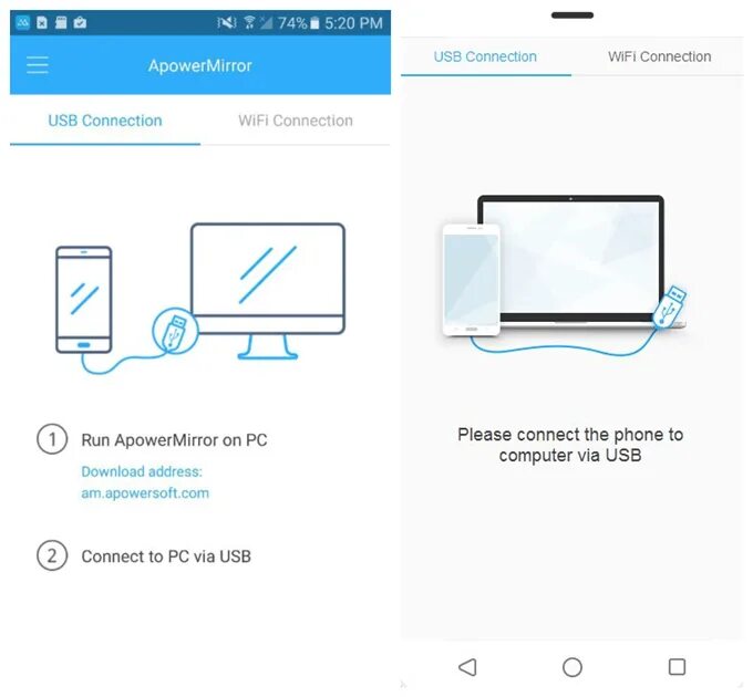 Редми а1 как подключить к пк kovrčav Zasuti Labe how to connect redmi to pc Laboratorija mraz plinovit