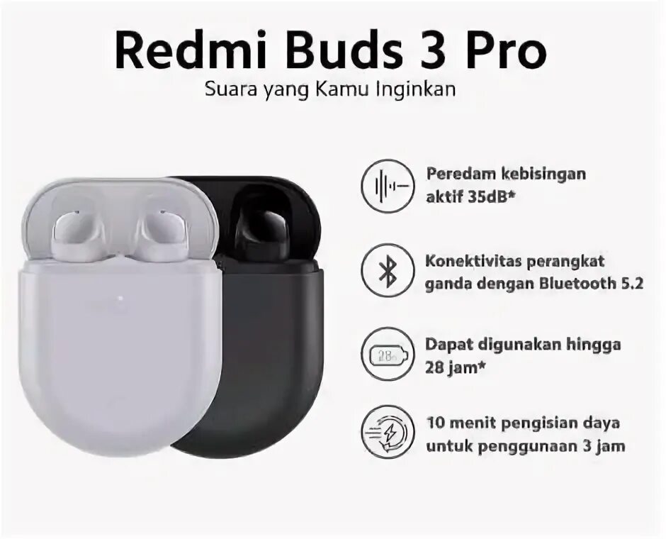 Редми бадс 3 подключение Redmi buds какое приложение