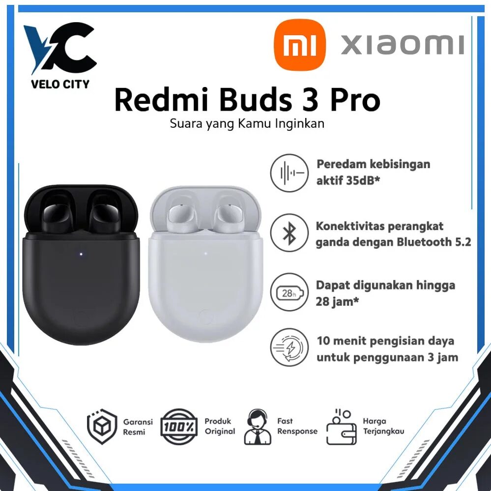 Редми бадс 3 подключение Redmi buds 4 подключить наушники к телефону