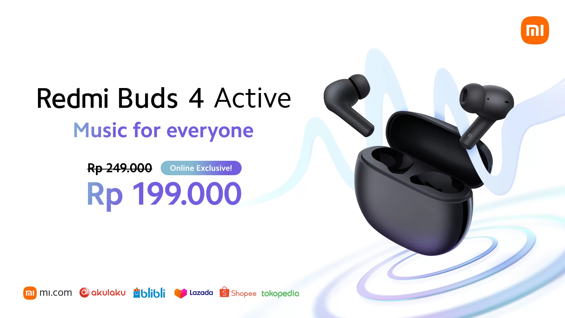 Редми бадс 4 подключение Redmi buds 4 тихий звук