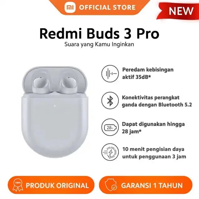 Редми бадс 4 подключение Картинки REDMI BUDS 5 НЕ ПОДКЛЮЧАЮТСЯ