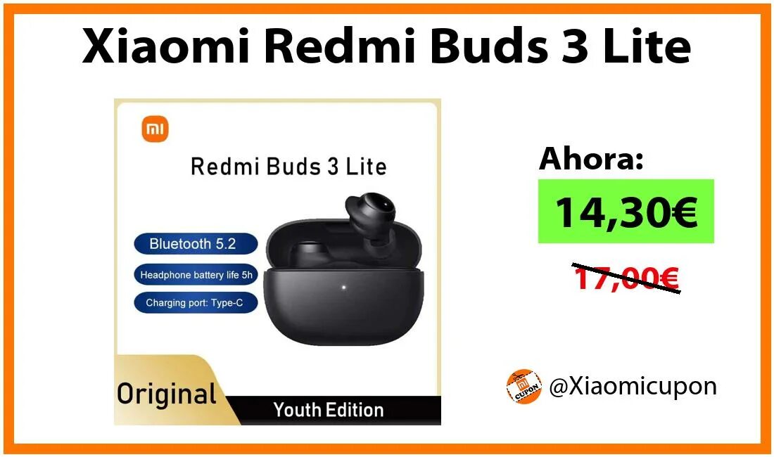 Редми бадс 5 как подключить к пк Как подключить redmi buds 5 к компьютеру