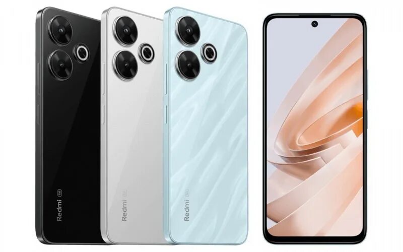 Редми нот 13 фото Новости по тегу xiaomi redmi, страница 1 из 1