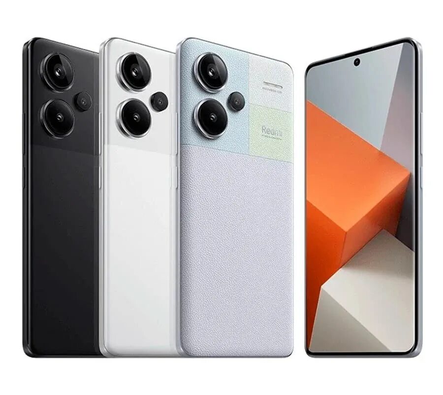 Редми нот 13 про плюс фото Купить Xiaomi Redmi Note 13 Pro+ 512GB в Минске и Беларуси - Цены, отзывы