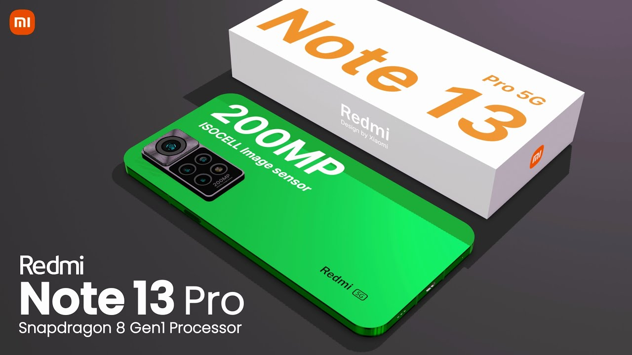 Редми нот 13 про плюс фото Note 13 pro plus 5g: найдено 13 изображений