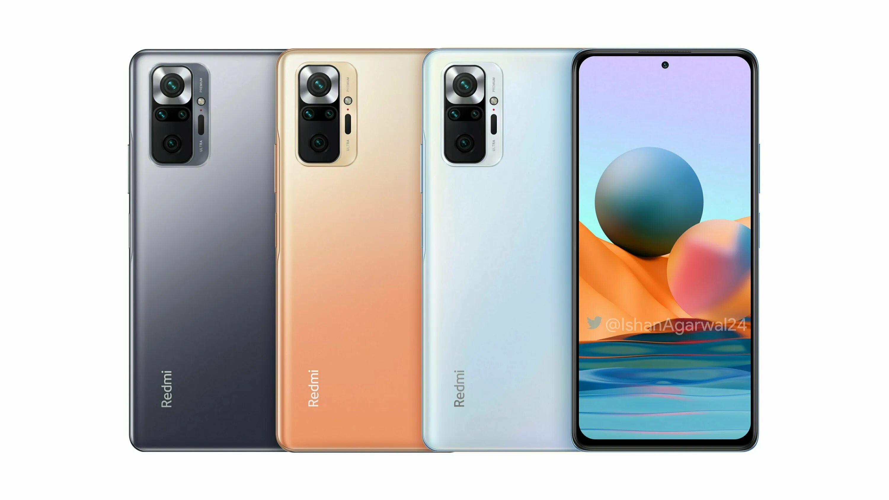 Редми ноте 9 про фото Смартфон Xiaomi Redmi Note 10 Pro 8/128Gb (Gray,Серый) - купить по выгодной цене