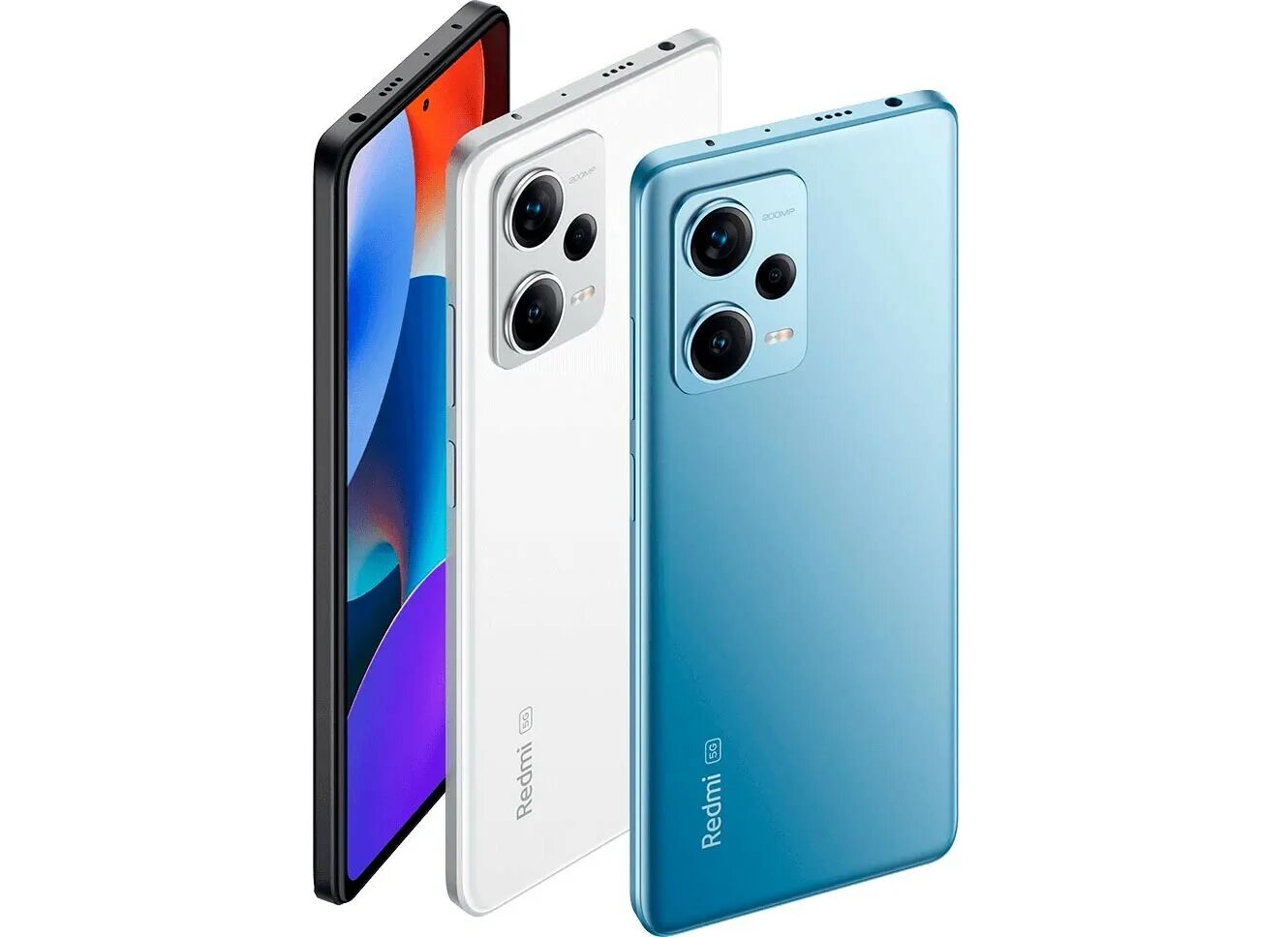 Редми ноут 12 фото Как купить Смартфон Xiaomi Redmi Note 12 Pro+ 5G в Рязани выгодно.