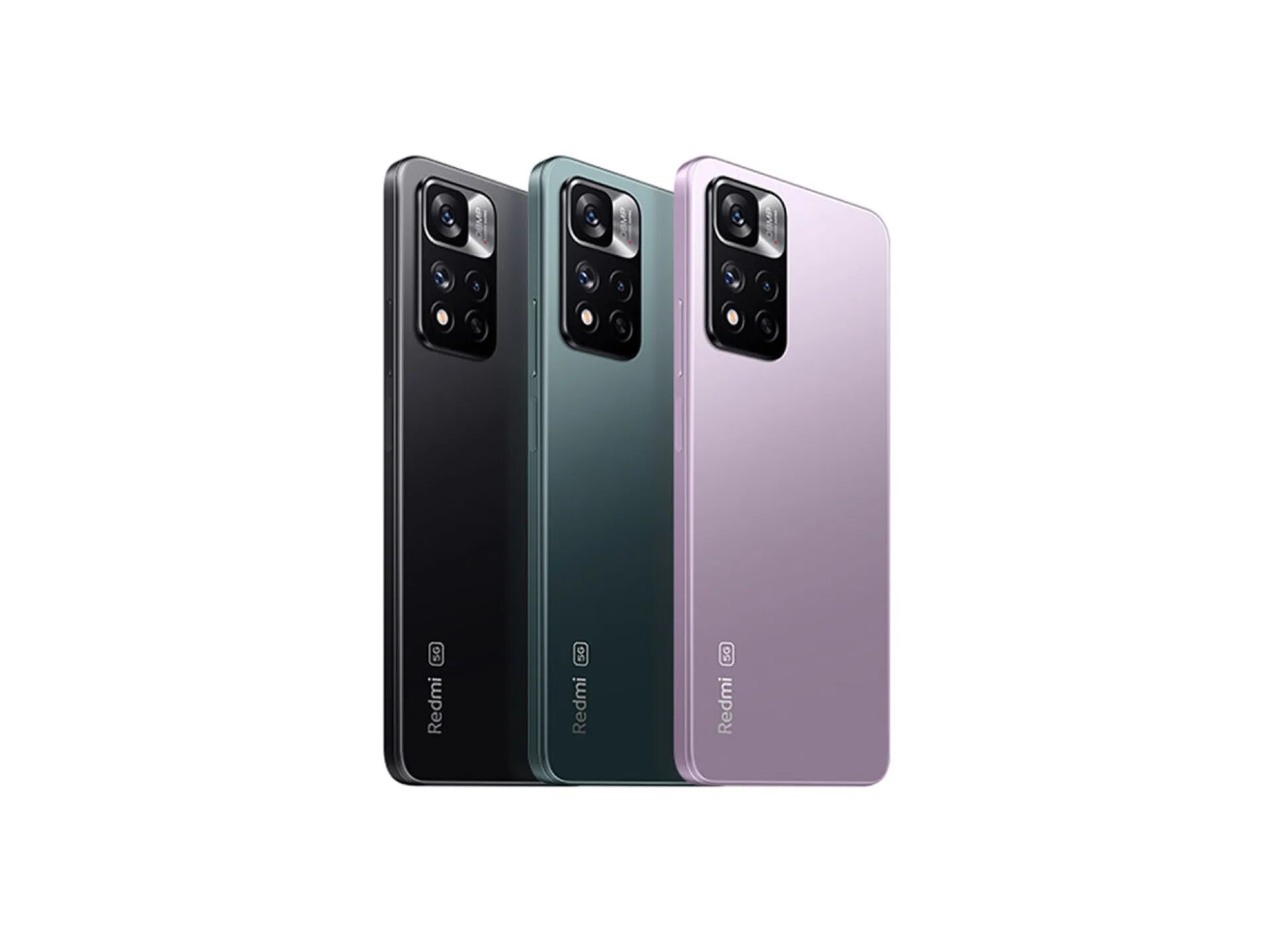 Редми ноут 13 фото Xiaomi note 12 plus