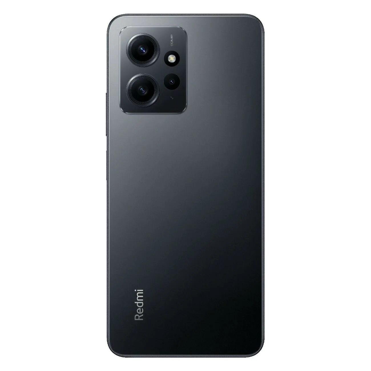 Редми ноут 13 фото Смартфон Xiaomi Redmi Note 12 6/128GB Gray - отзывы покупателей и владельцев М.В