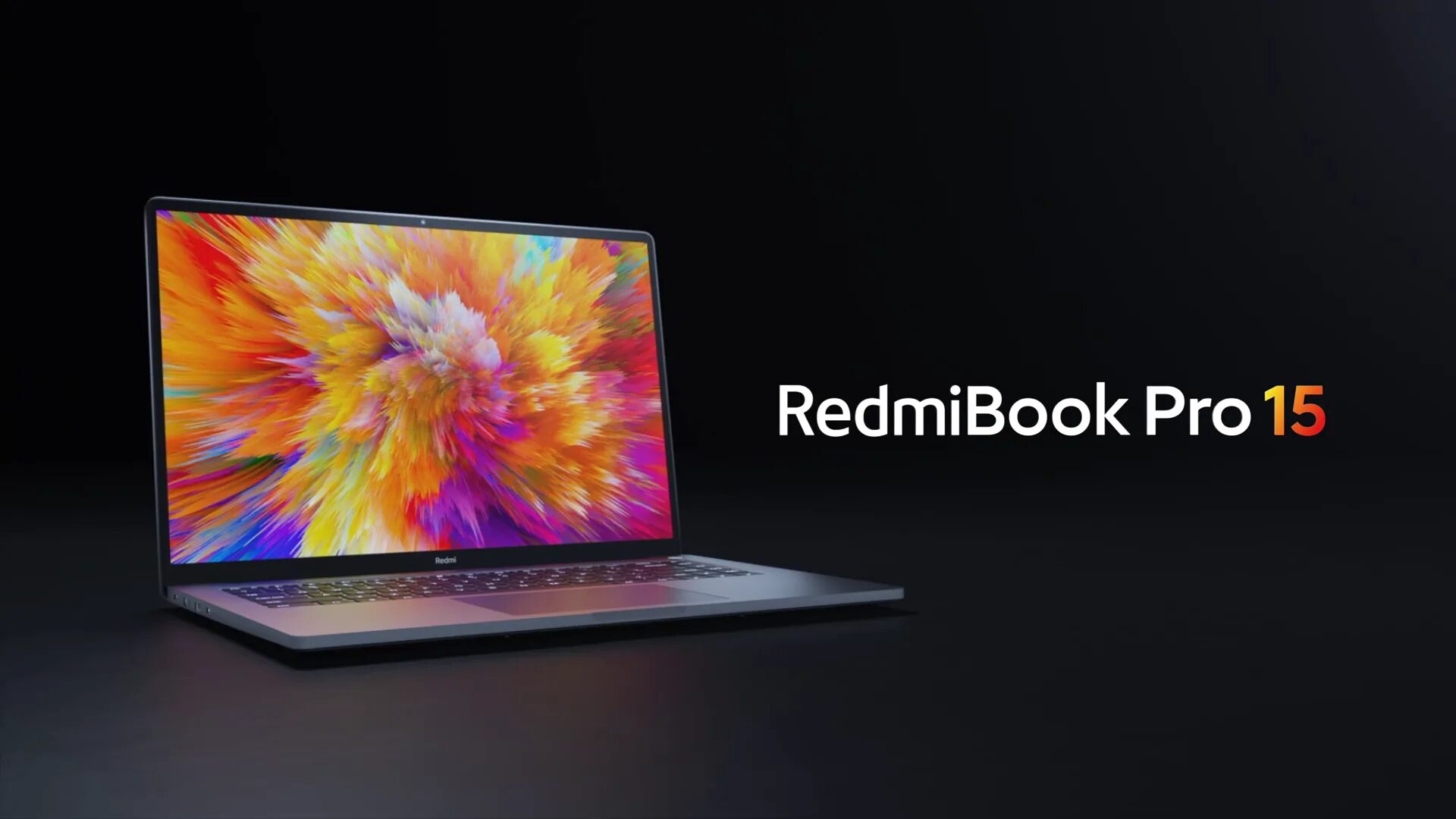 Редми ноут 14 фото Xiaomi RedmiBook Pro - смотреть видео онлайн от "Умный дом Xiaomi" в хорошем кач