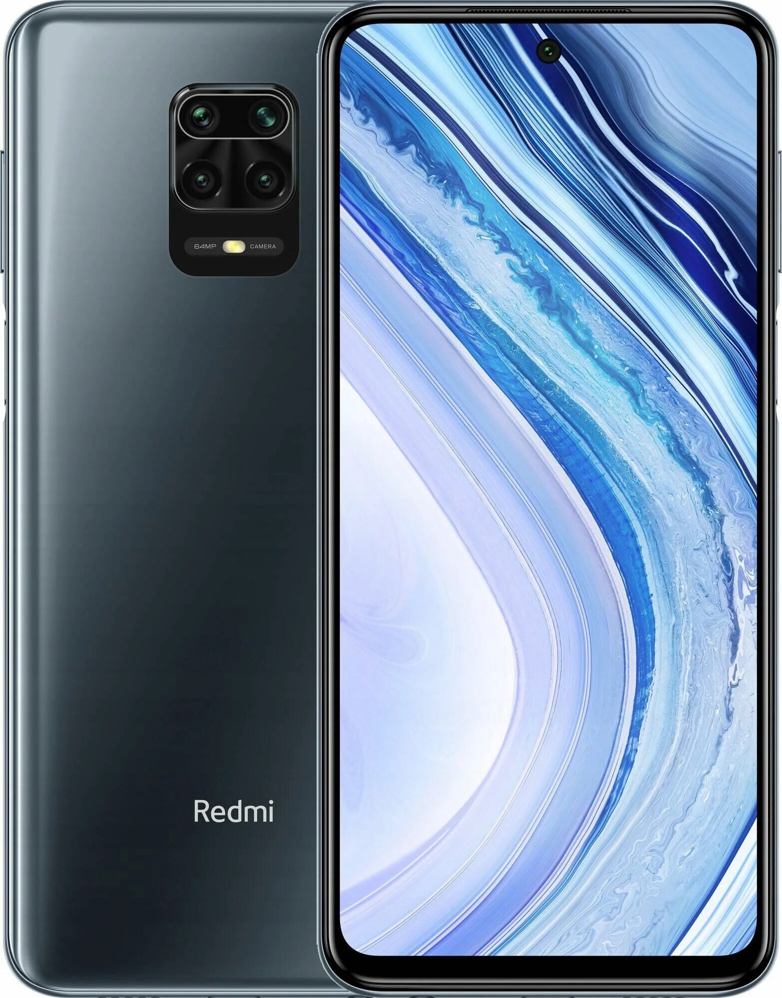 Редми ноут 9 фото Смартфон Xiaomi Note 9 PRO - купить по выгодной цене в интернет-магазине OZON (1