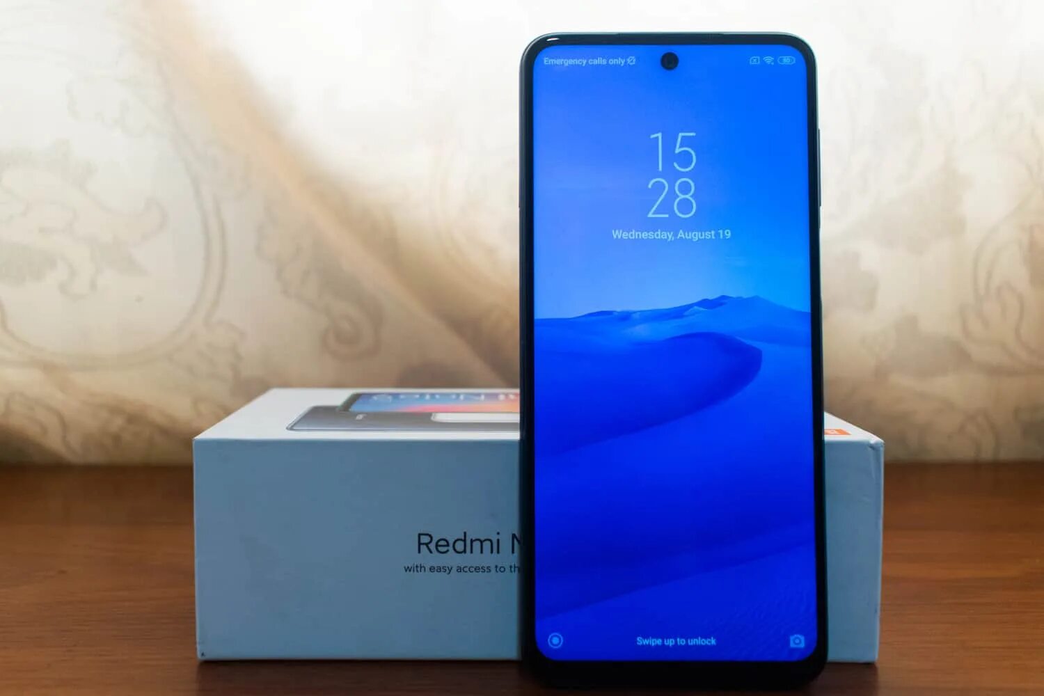 Редми ноут 9 фото Buy redmi note 9 blue price OFF-66