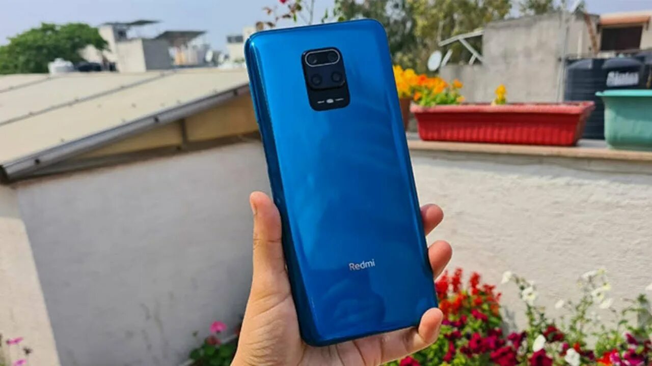 Редми ноут 9 фото Redmi Note 9 - Price, Specifications, Launch Date In Bangladesh Redmi Note 9 - Y