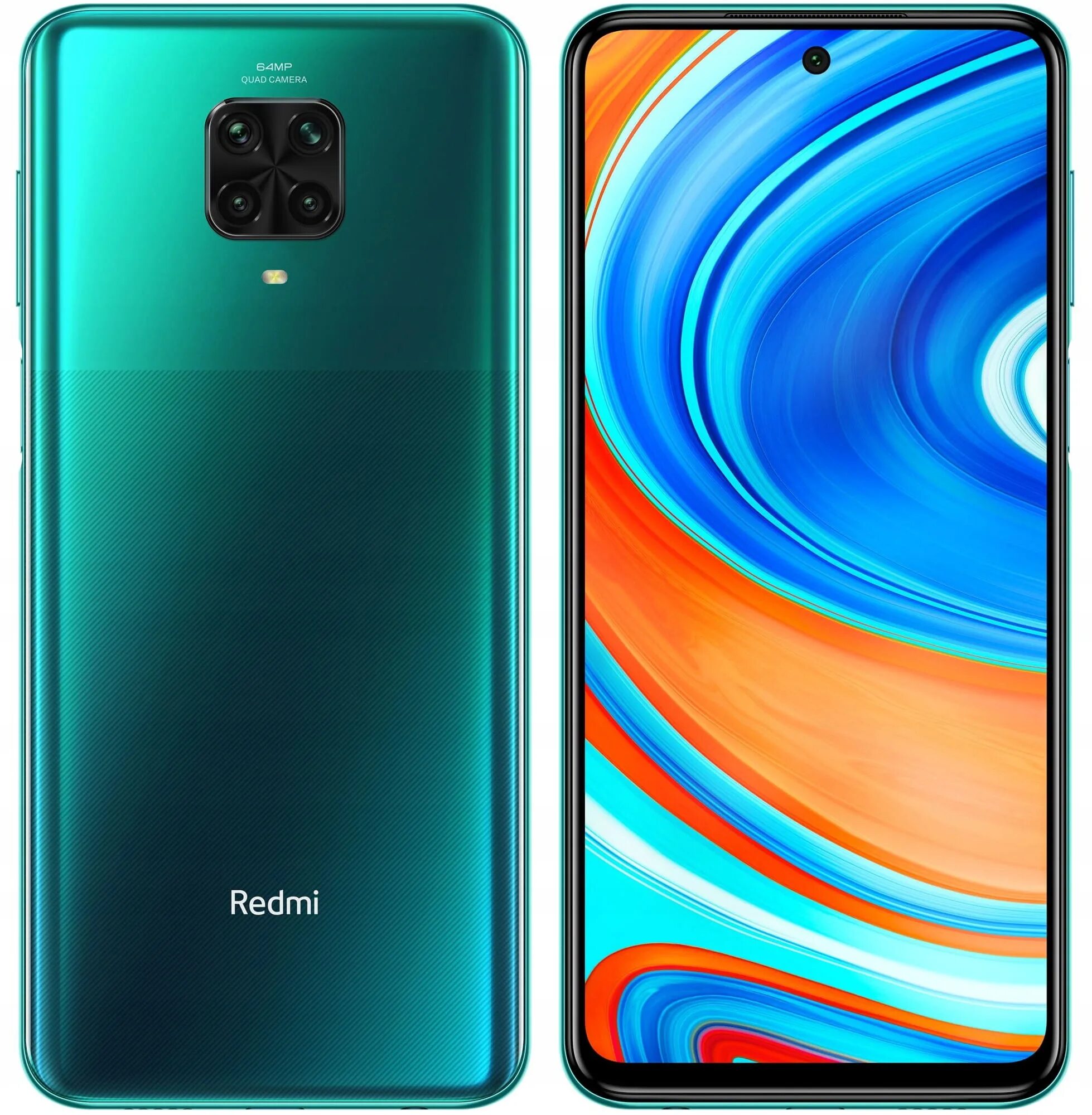 Редми ноут 9 фото Купить Смартфон XIAOMI Redmi Note 9 Pro 6/64 ГБ NFC: отзывы, фото и характеристи