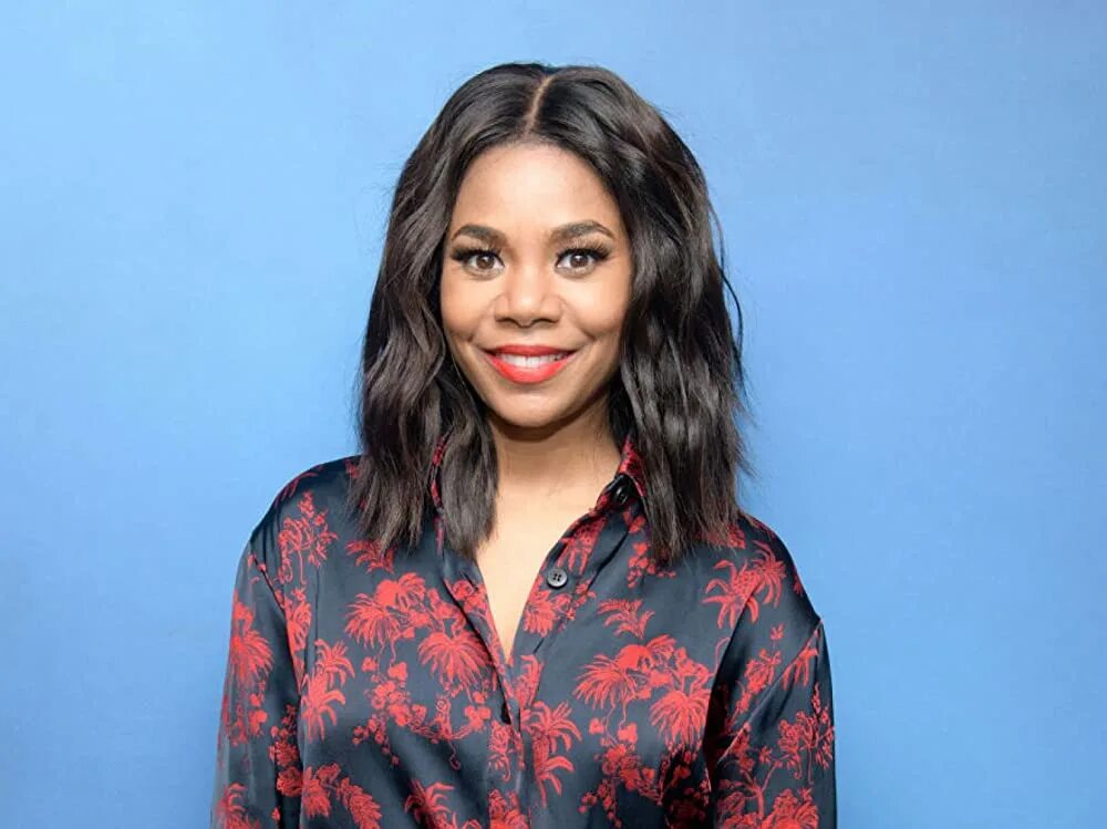 Реджина холл фото "Munsons at the Movies Podcast" Regina Hall (Podcast Episode 2020) - Plot - IMDb