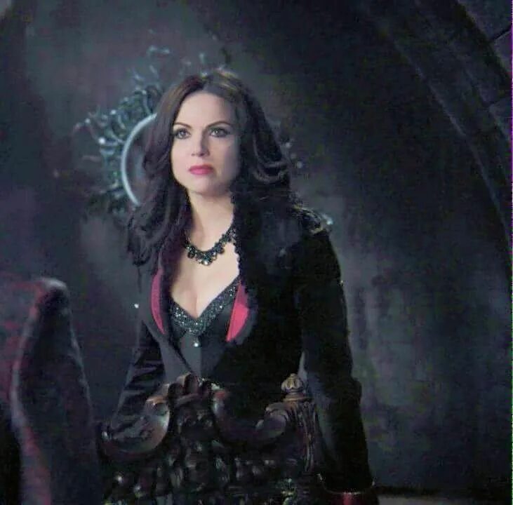 Реджина однажды в сказке фото Pin by DOUGMARK PRODUCTIONS on ONCE UPON A TIME: in 2019 Regina mills, Regina ou